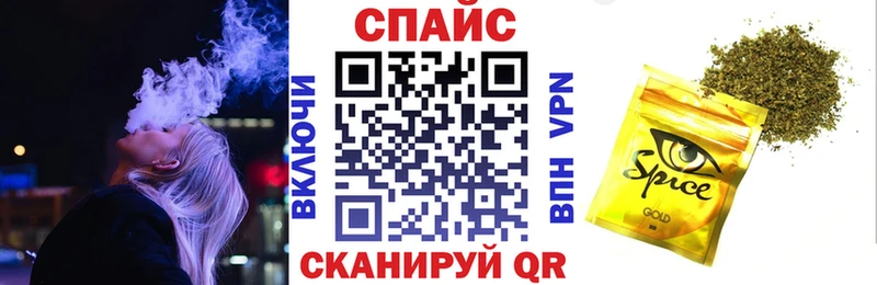 даркнет сайт  Копейск  ссылка на мегу вход  БУТИРАТ 1.4BDO 