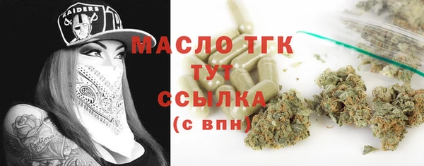 гидропоника Каменногорск