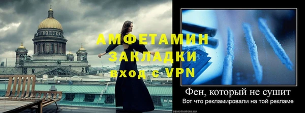 mix Инта