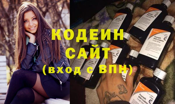 ешки Иннополис