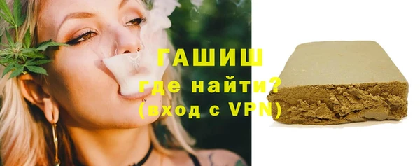 mix Инта