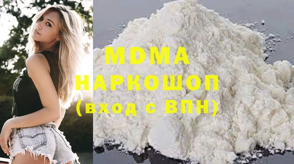 гидропоника Каменногорск