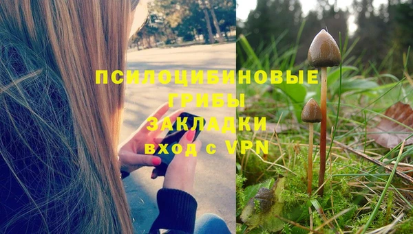 mdma Каменск-Шахтинский