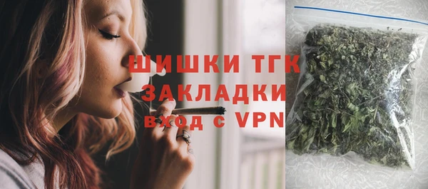 mix Инта