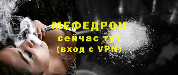 mix Инта